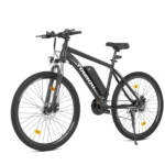 Touroll U1 Vélo Électrique, 26"/29" Vélo Électrique en Montagne pour Adulte, VTT électrique 250 W – Image 4