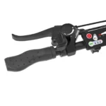 Touroll U1 Vélo Électrique, 26"/29" Vélo Électrique en Montagne pour Adulte, VTT électrique 250 W – Image 5