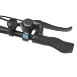 Touroll U1 Vélo Électrique, 26"/29" Vélo Électrique en Montagne pour Adulte, VTT électrique 250 W – Image 6