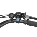 Touroll J1 St Vélo Électrique Adulte, 27.5", avec Moteur 250 W, Batterie 15.6AH, Autonomie 100 km – Image 6