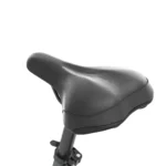 Touroll J1 St Vélo Électrique Adulte, 27.5", avec Moteur 250 W, Batterie 15.6AH, Autonomie 100 km – Image 8