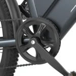 Touroll J1 St Vélo Électrique Adulte, 27.5", avec Moteur 250 W, Batterie 15.6AH, Autonomie 100 km – Image 16