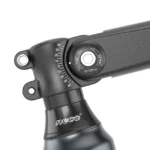 Touroll J1 St Vélo Électrique Adulte, 27.5", avec Moteur 250 W, Batterie 15.6AH, Autonomie 100 km – Image 19