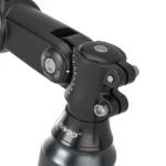 Touroll J1 St Vélo Électrique Adulte, 27.5", avec Moteur 250 W, Batterie 15.6AH, Autonomie 100 km – Image 20